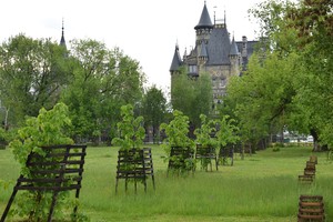 Image-preview_300x200