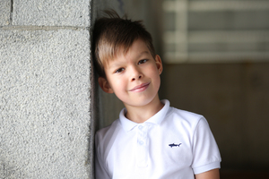 Image-preview_300x200