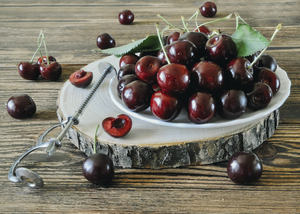 Image-preview_300x200