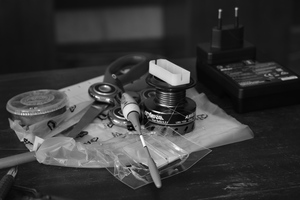 Image-preview_300x200