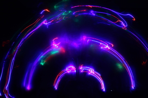 Image-preview_300x200