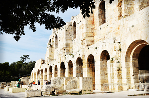 Image-preview_300x200