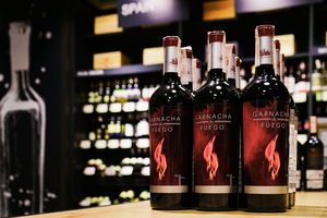 Image-preview_300x200