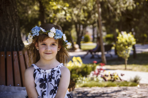 Image-preview_300x200