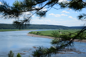 Image-preview_300x200