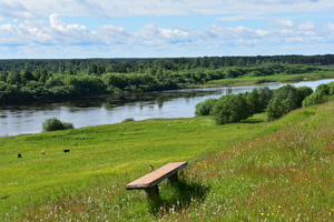 Image-preview_300x200