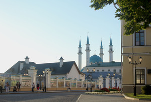 Image-preview_300x200