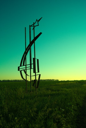 Image-preview_300x200