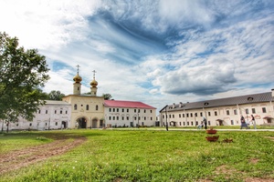 Image-preview_300x200