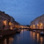 Image-square_50