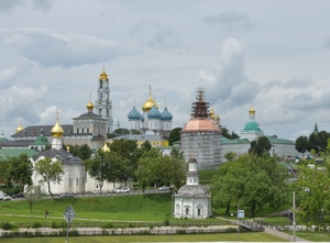 Image-preview_300x200