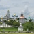 Image-square_50