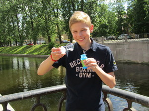 Image-preview_300x200