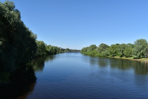 Image-preview_300x200