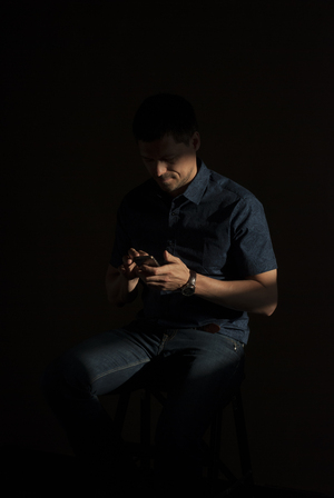 Image-preview_300x200