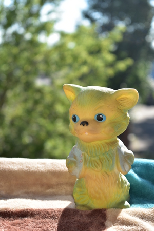 Image-preview_300x200