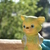 Image-square_50