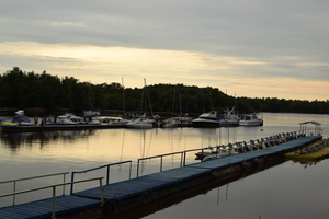 Image-preview_300x200