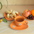 Image-square_50
