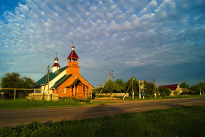 Image-preview_300x200