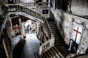 Image-preview_300x200