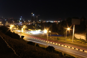 Image-preview_300x200