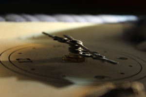 Image-preview_300x200