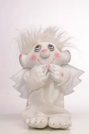 Image-preview_300x200