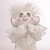 Image-square_50
