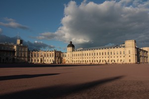 Image-preview_300x200