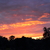 Image-square_50