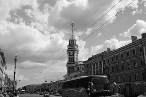 Image-preview_300x200