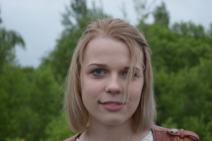 Image-preview_300x200