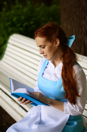 Image-preview_300x200