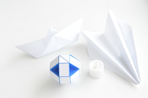 Image-preview_300x200