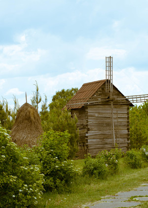 Image-preview_300x200