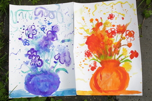 Image-preview_300x200