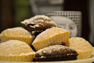 Image-preview_300x200