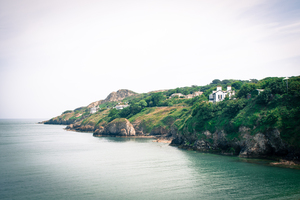 Image-preview_300x200