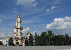 Image-preview_300x200