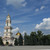 Image-square_50