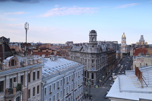 Image-preview_300x200