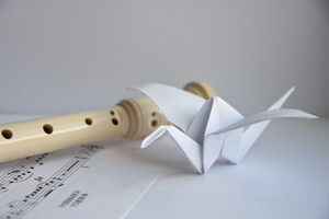 Image-preview_300x200