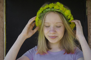 Image-preview_300x200