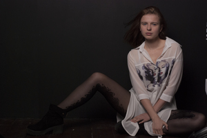 Image-preview_300x200