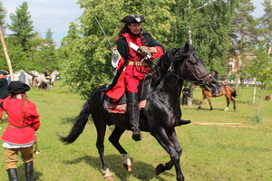 Image-preview_300x200