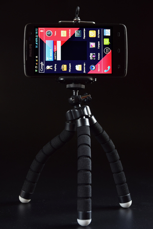 Image-preview_300x200