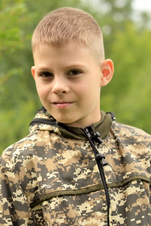 Image-preview_300x200