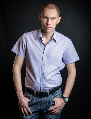 Image-preview_300x200