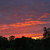 Image-square_50